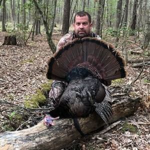 Meet your Posher, Billy